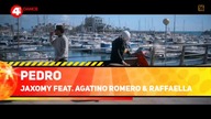 Jaxomy Ft.  Agatino Romero, Raffaella Carra - Pedro (4Fun Dance)