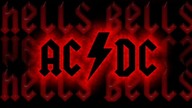 ACDC - Thunderstruck (Crookers Remix)