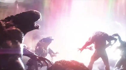 Czego możemy spodziewać się podczas SDCC 2022? Deadpool, FF, Blade, Spider Man 4, Wakanda Forever