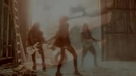 Alice In Chains - Man in the Box (1990)