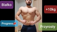 Co jadłem jako nieWEGANIN w ciągu dnia?