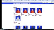 Chelsea