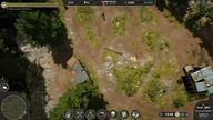 Bimbrownicy #02 Eksperymenty | Moonshine Inc PL #02