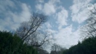 Be. Ep. S01E01.pl. 2017