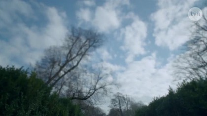 Be. Ep. S01E01.pl. 2017