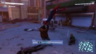 Spider-Man Marvels - PS5 - Pro Live