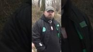 Pomysł na porozumienie między okręgami PZW
