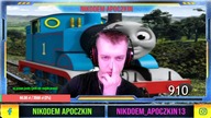 Ela Gawin jest opętana | oceniamy kanały i WBIJAMY 1K SUBÓW | IVONA CZYTA CHAT