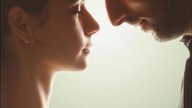 PRZYTUL MNIE - FATMAGUL & KERIM