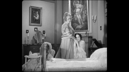 Księżna Łowicka (1932)