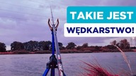 338 TAKIE JEST WĘDKARSTWO!