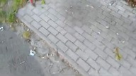 przystanek_autobusowy