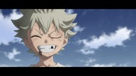 Black Clover - S04e15 (169) - [PL]