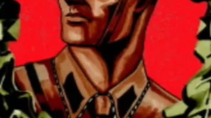 STURM 18 ~ S. A. B. O. T. A. G. E.  Full Album