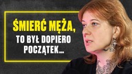 Życie po śmierci! Jak znaleźć siłę i nadzieję po utracie kogoś bliskiego?