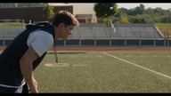 The. Society. S01E02