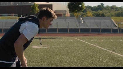 The. Society. S01E02