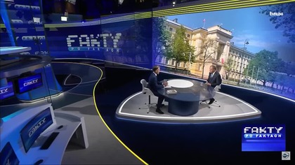 SZOK! TUSK PRZYZNAŁ SIĘ DO ZAMACHU STANU!¿  MAMY NAGRANIE mp4 686x432