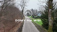 Enklawa Ciszy i Spokoju nad Rzeczką !
