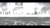 Batman Przyszłości odcinek 39(S2E26) -Ace in the Hole (ENG)
