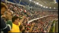 Speedway Grand Prix Polska - Finał