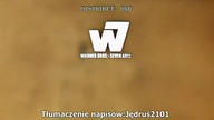 Szczęśliwy Aleksander - Alexandre le bienheureux - 1967 - wgrane napisy polskie