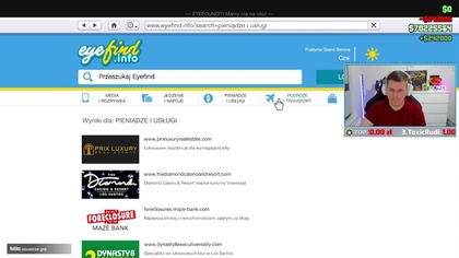 NOWY UPDATE - Przerabiamy radiowóz i zbieramy kasę pod duże inwesty | GTA 5 Z ŻONKĄ