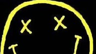 Nirvana-Come As You Are