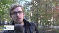 Co zmieniłbyś w Krakowie?
