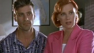 Tropical. Heat. S03E09