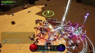 WIREK ODBLOKOWANY! - Dwarven Realms ARPG S2(2) Gameplay PL