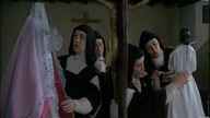 Św Teresa z Avila cz 4