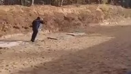 A jeszcze chcą obniżyć wymogi testów .... mp4 686x432