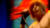"Californication" - Live ...  są napisy pl ...