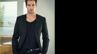James Maslow - Cry (PaulPoland Single Edition)