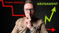 Dochód Pasywny Z Abonamentu!