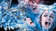 Stage Fright: Aquarius (1987) Napisy PL