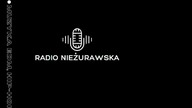Radio Nieżurawska - Muzyka, która porusza Twoje serce! | Radio Internetowe #shorts