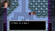 PUZZLE PAPYRUSA I SANSA | Undertale #4
