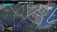 The Crew gameplay pc-Misje fabularne.