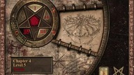 Zagrajmy w Painkiller#4-Rozwałka