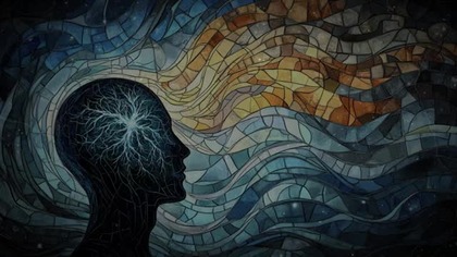 Poświęć 1 minutę (Nawet niemożliwe się dla Ciebie zamanifestuje!)  Dr Joe Dispenza