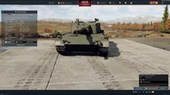 War Thunder - Jak tam po evencie?