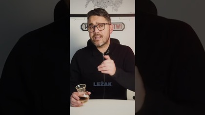 Wakacje polskiego emigranta