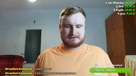 Noty po Wyspy Owcze - Polska! Ocena debiutantów! Piłkarska pogadanka z Sarmatą! Afera Zalewskiego?