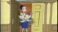 Jumanji - zwiastun serialu animowanego