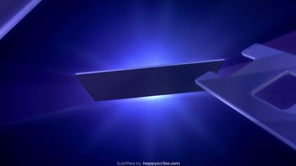 Don. Juan. DeMarco. 1994. 1080p. BluRay. x264. AAC5. 1-[YTS. MX]