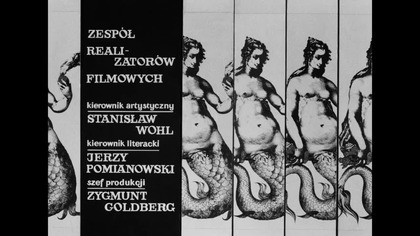Życie raz jeszcze (1964)