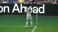 FIFA 24 - FC24 - PSG vs Fc Barcelona finał Ligi Mistrzów UEFA CHAMPIONS LEAGUE - polski komentarz