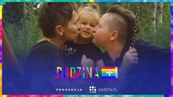 Rodzina+ odc.  2.  Monika i Karolina